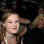 20 Jahre MCK Freitag Carmen